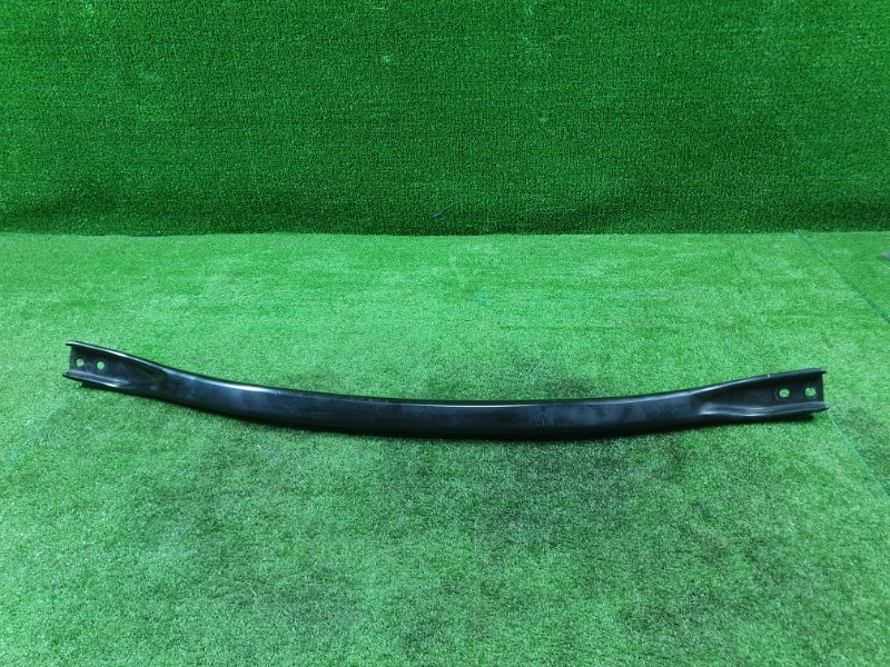 Распорка кузова, 900 рублей, Фроловское