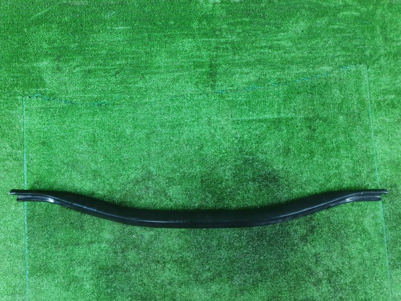 Распорка кузова, 900 рублей, Фроловское