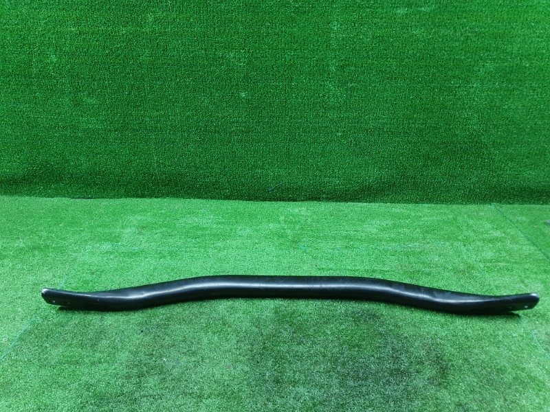 Распорка кузова, 900 рублей, Фроловское