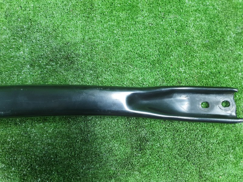 Распорка кузова, 900 рублей, Фроловское