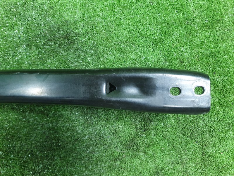 Распорка кузова, 900 рублей, Фроловское