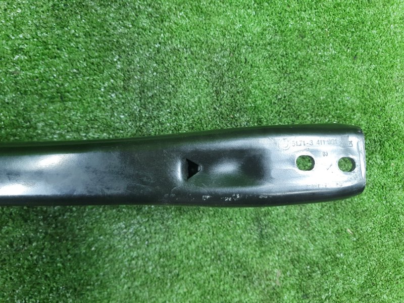 Распорка кузова, 900 рублей, Фроловское