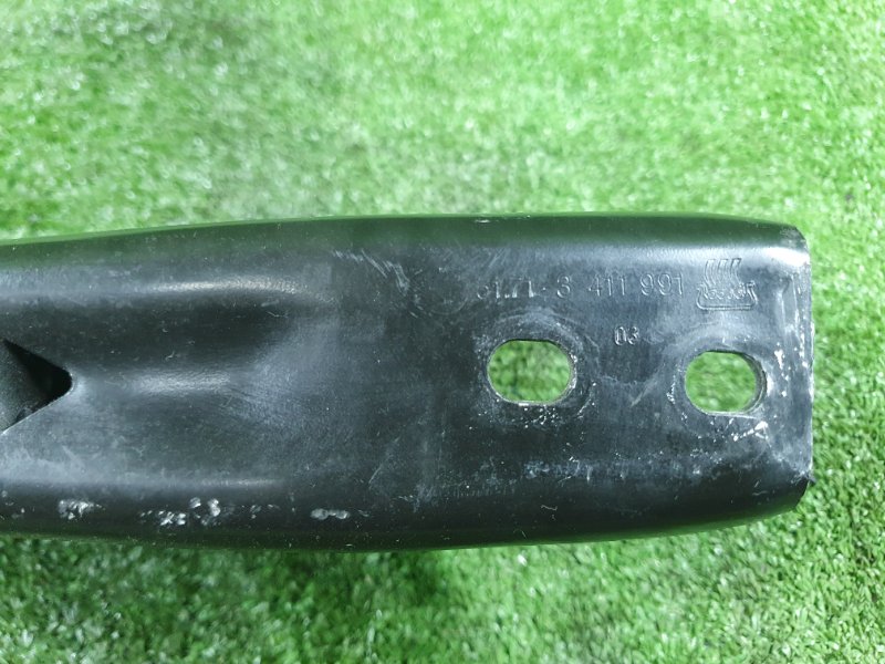 Распорка кузова, 900 рублей, Фроловское