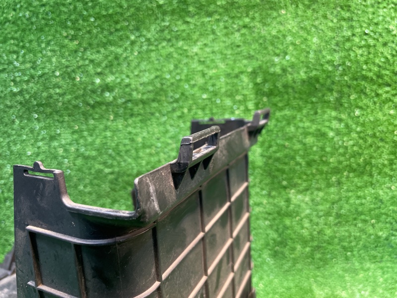 Короб аккумулятора, 2300 рублей, Фроловское