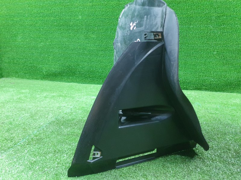 Подкрылок, 3500 рублей, Фроловское