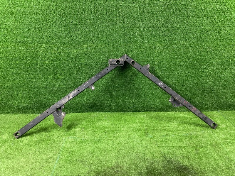 Распорка кузова, 1500 рублей, Фроловское