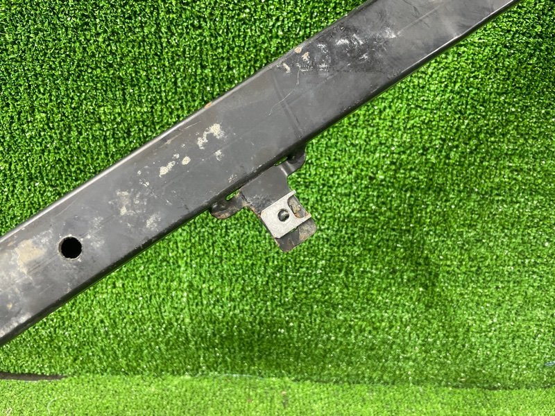 Распорка кузова, 1500 рублей, Фроловское