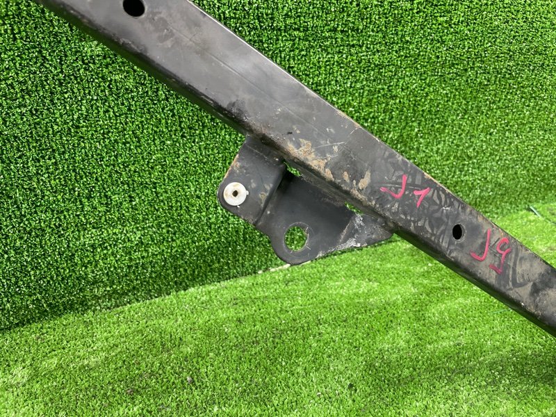 Распорка кузова, 1500 рублей, Фроловское