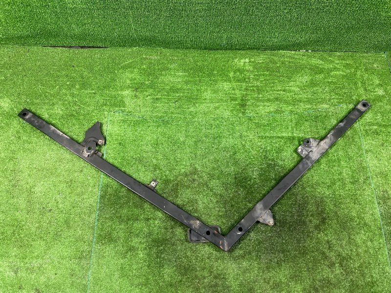 Распорка кузова, 1500 рублей, Фроловское