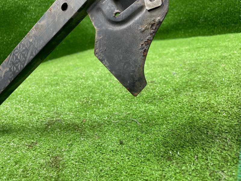 Распорка кузова, 1500 рублей, Фроловское