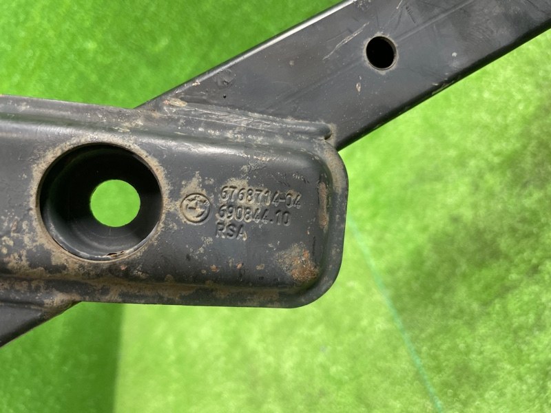 Распорка кузова, 1500 рублей, Фроловское