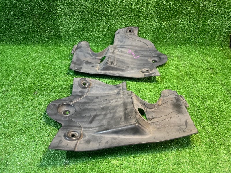 Подкрылок, 3800 рублей, Фроловское