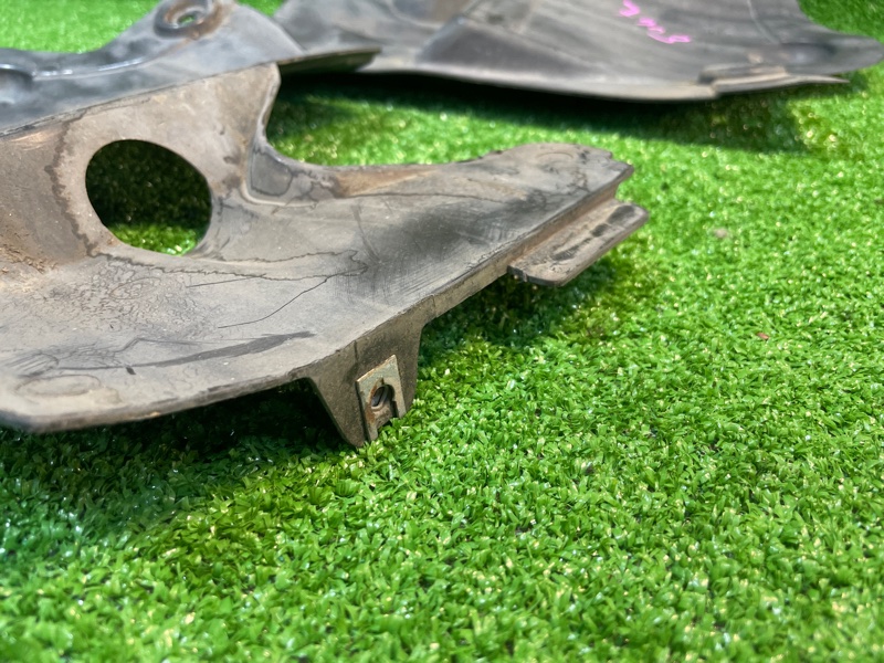 Подкрылок, 3800 рублей, Фроловское