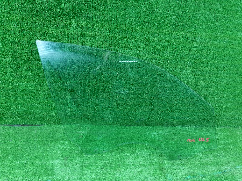 Стекло двери, 1500 рублей, Фроловское