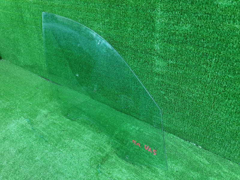 Стекло двери, 1500 рублей, Фроловское