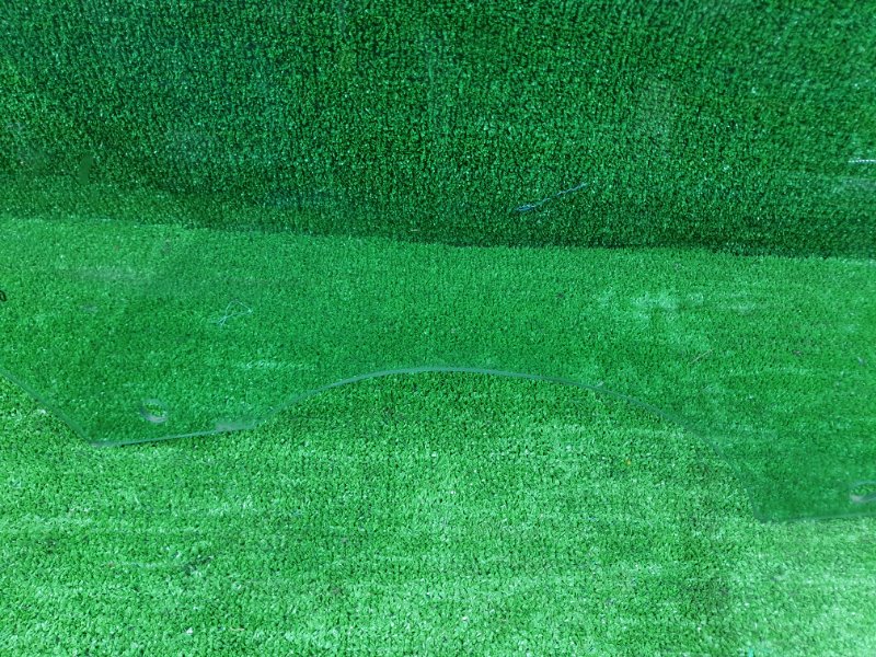 Стекло двери, 1500 рублей, Фроловское