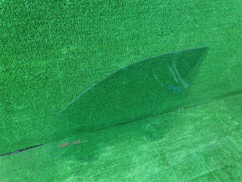 Стекло двери, 1500 рублей, Фроловское