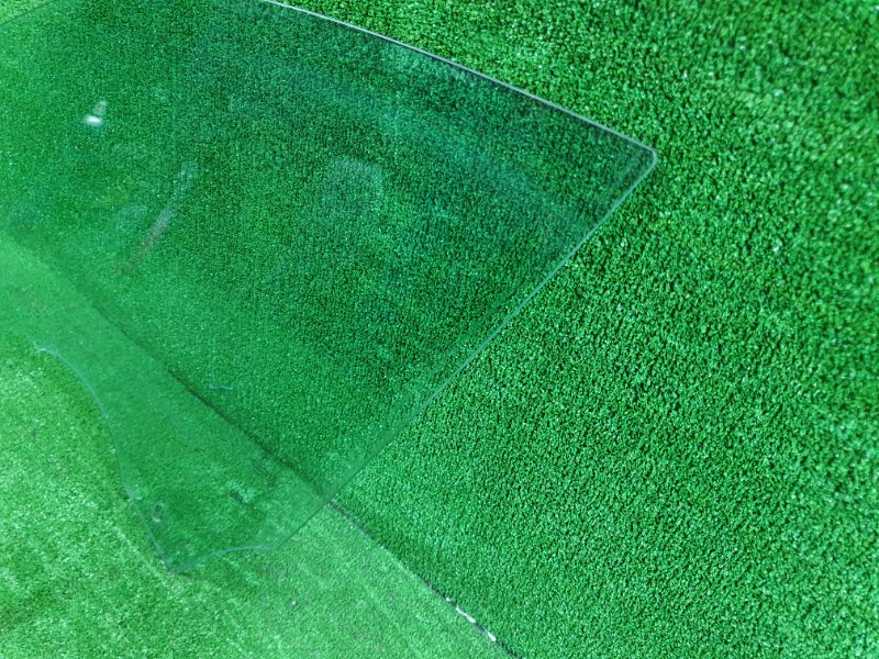 Стекло двери, 1500 рублей, Фроловское