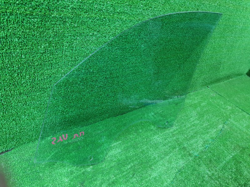 Стекло двери, 1500 рублей, Фроловское