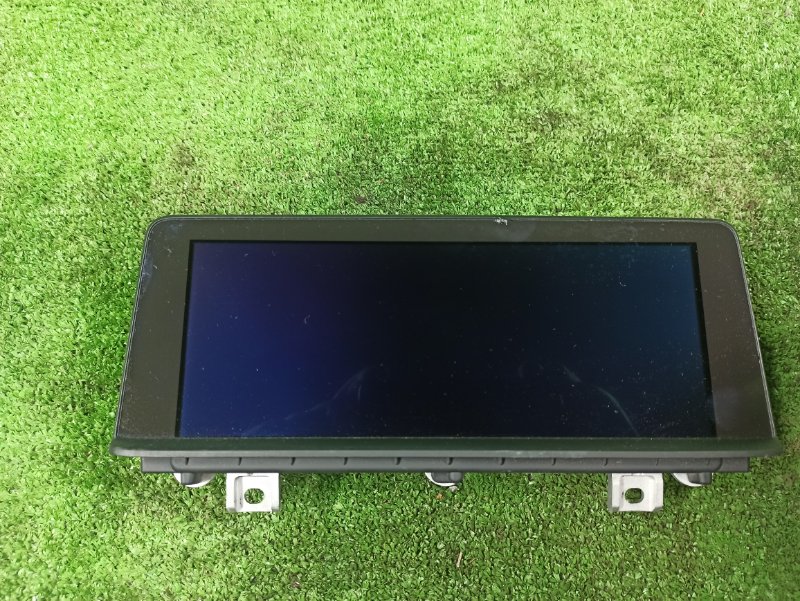 Магнитола, 32500 рублей, Фроловское