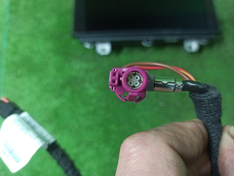 Магнитола, 32500 рублей, Фроловское