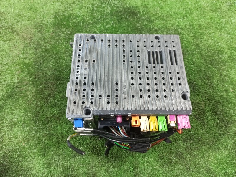 Магнитола, 32500 рублей, Фроловское