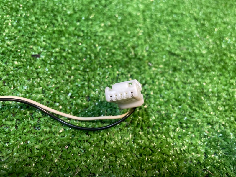 Антенна, 400 рублей, Фроловское