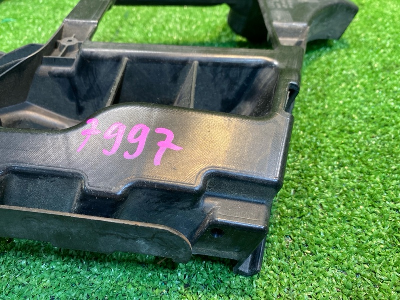 Крепление бампера, 1350 рублей, Фроловское