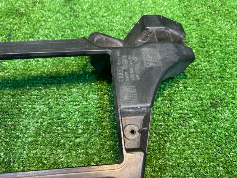 Крепление бампера, 1350 рублей, Фроловское