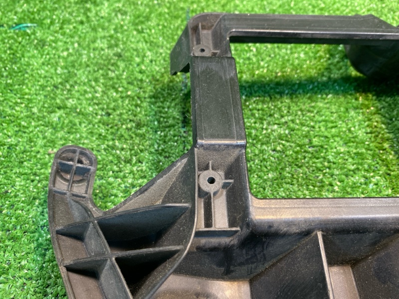 Крепление бампера, 1350 рублей, Фроловское