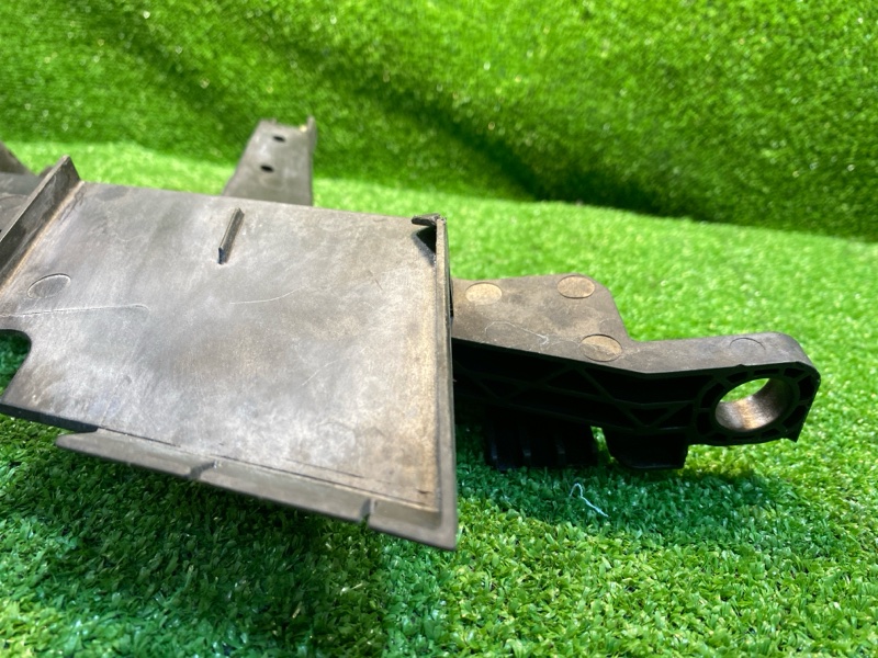 Кронштейн крепления фары, 1500 рублей, Фроловское