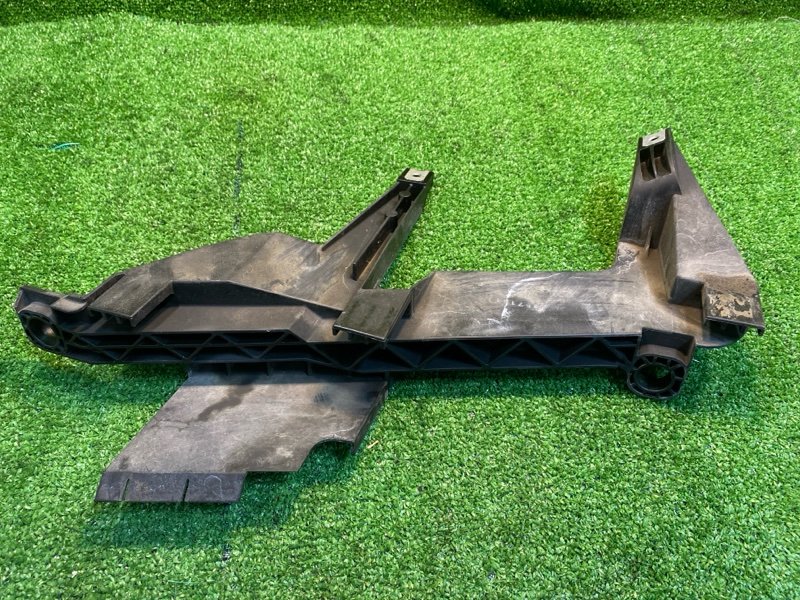 Кронштейн крепления фары, 1500 рублей, Фроловское