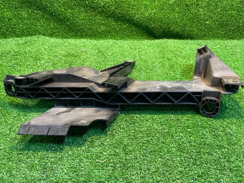 Кронштейн крепления фары, 1500 рублей, Фроловское