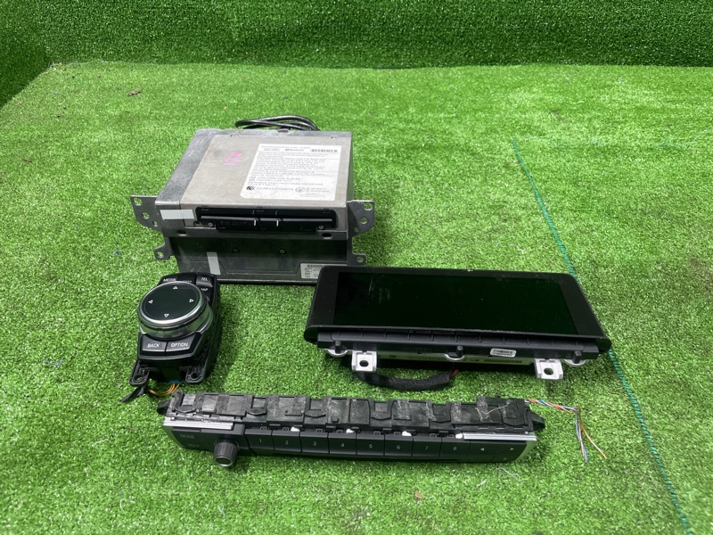 Магнитола, 32500 рублей, Фроловское