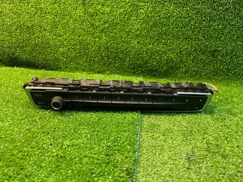 Магнитола, 32500 рублей, Фроловское