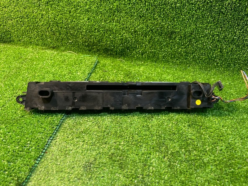 Магнитола, 32500 рублей, Фроловское