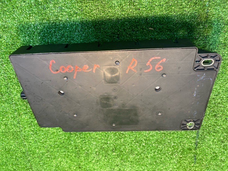 Блок предохранителей, 3700 рублей, Фроловское