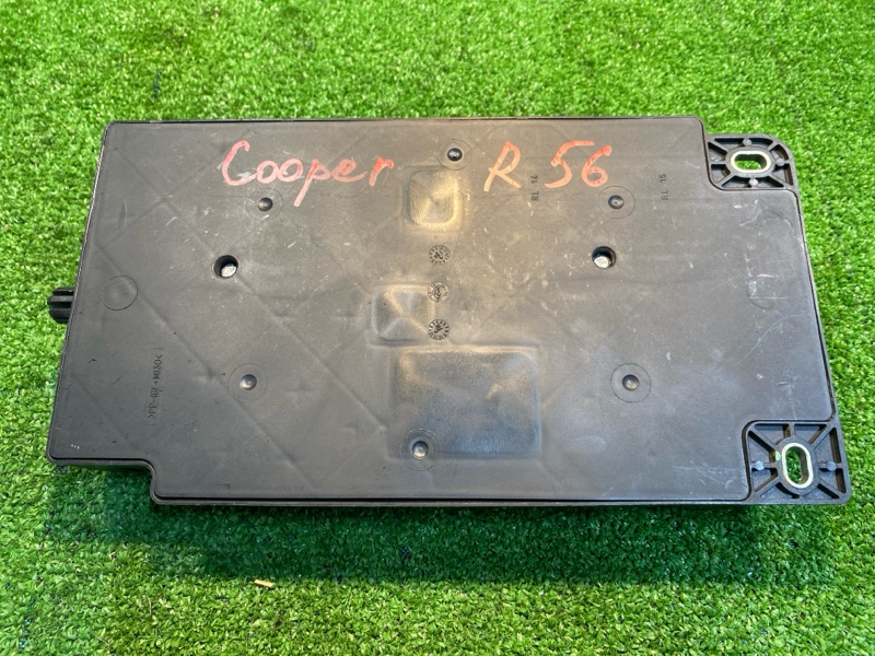 Блок предохранителей, 3700 рублей, Фроловское