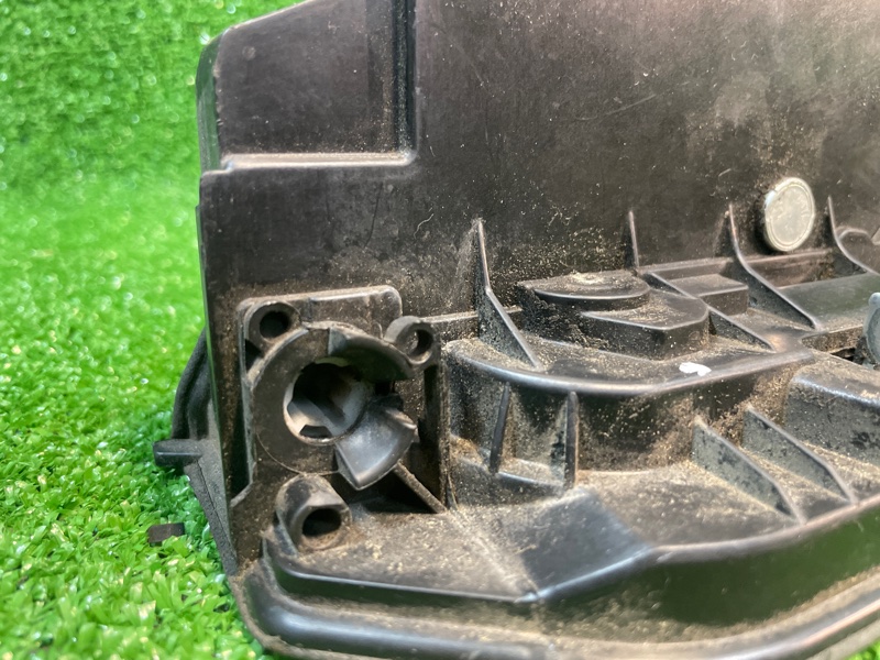 Замок боковой двери, 1200 рублей, Фроловское