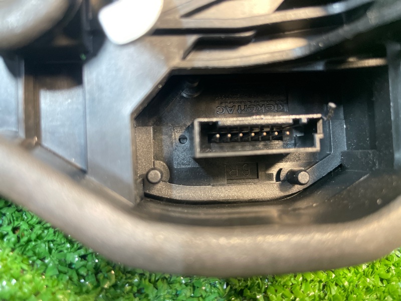 Замок боковой двери, 1200 рублей, Фроловское