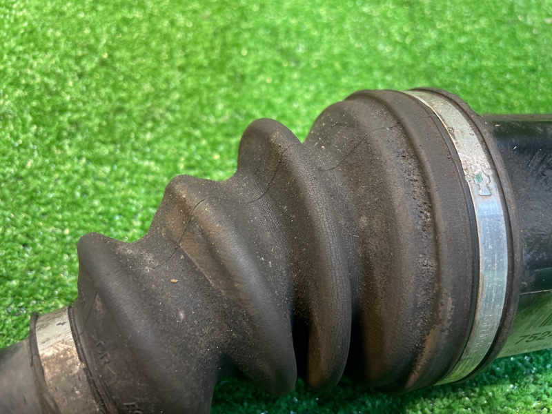 Привод, 11000 рублей, Фроловское