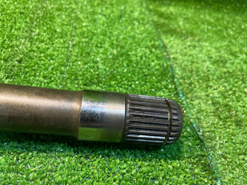 Привод, 11000 рублей, Фроловское