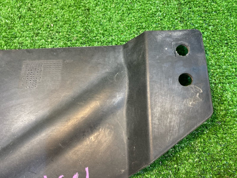 Защита днища кузова, 800 рублей, Фроловское