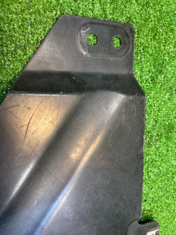 Защита днища кузова, 800 рублей, Фроловское