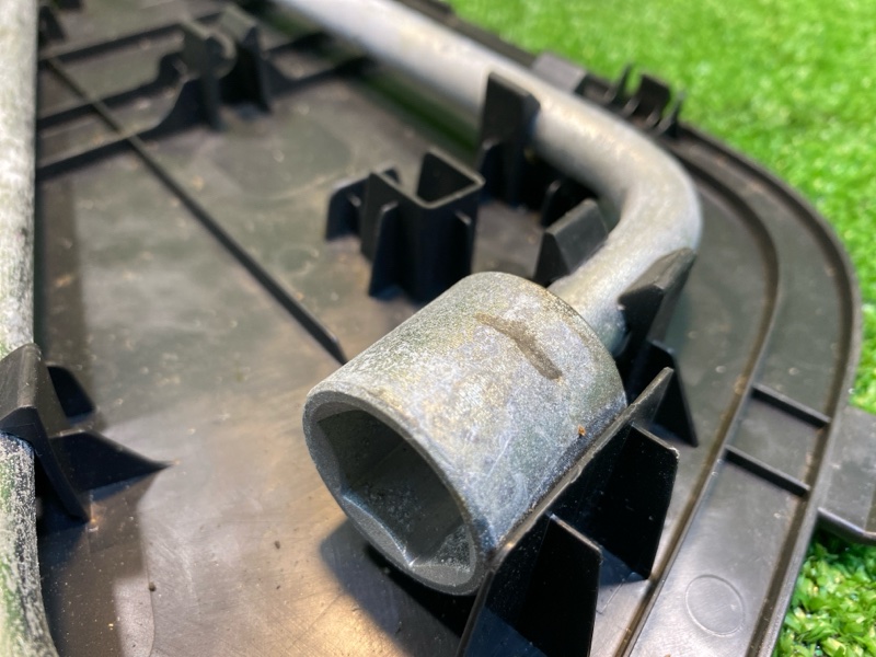 Набор инструментов, 2500 рублей, Фроловское