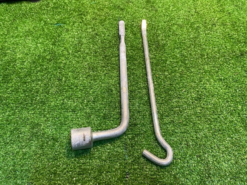 Набор инструментов, 2500 рублей, Фроловское