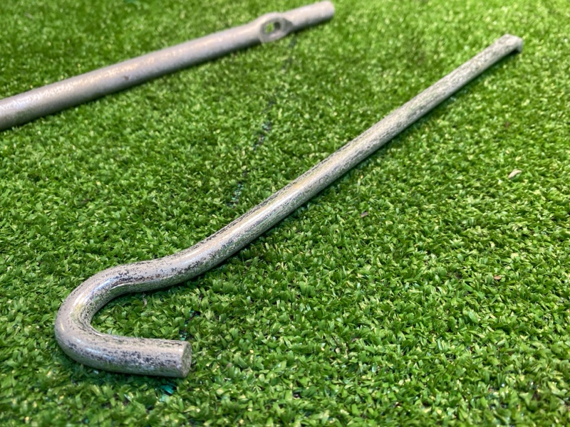 Набор инструментов, 2500 рублей, Фроловское