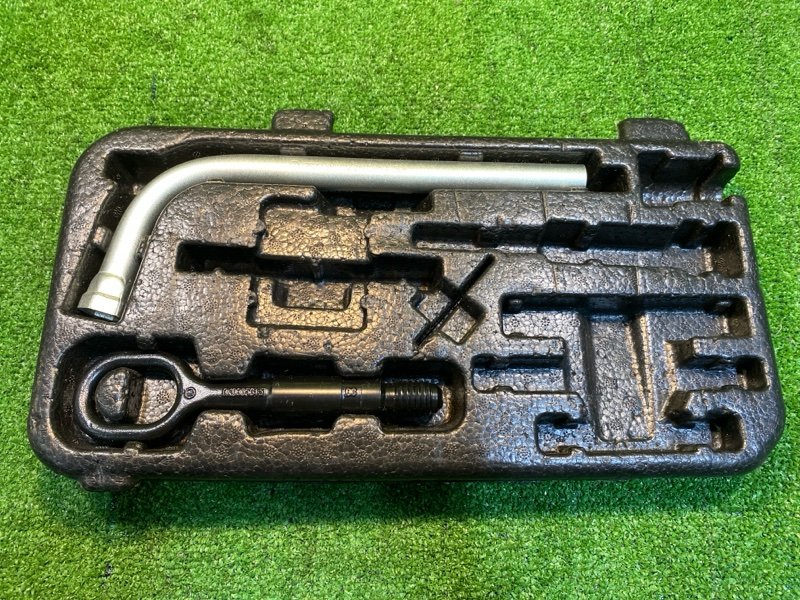 Набор инструментов, 3000 рублей, Фроловское