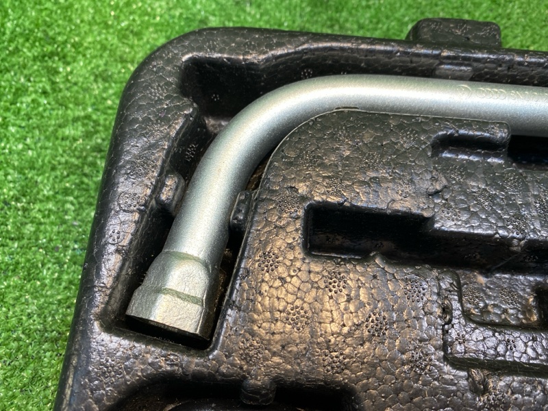 Набор инструментов, 3000 рублей, Фроловское