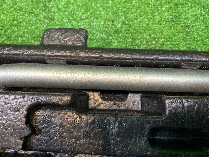 Набор инструментов, 3000 рублей, Фроловское